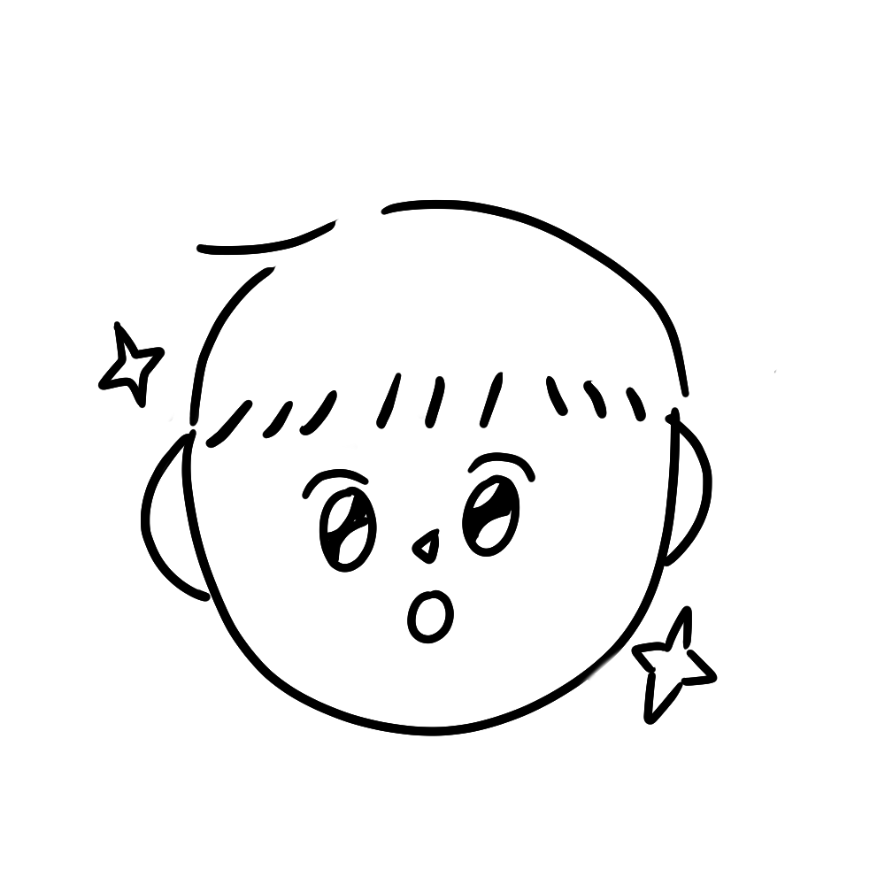 8c2c56f8dc50c.png