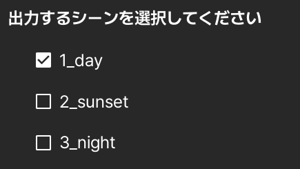 939ced3569b3b.png
