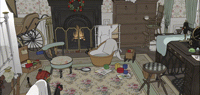 b4f9ee1873046.gif