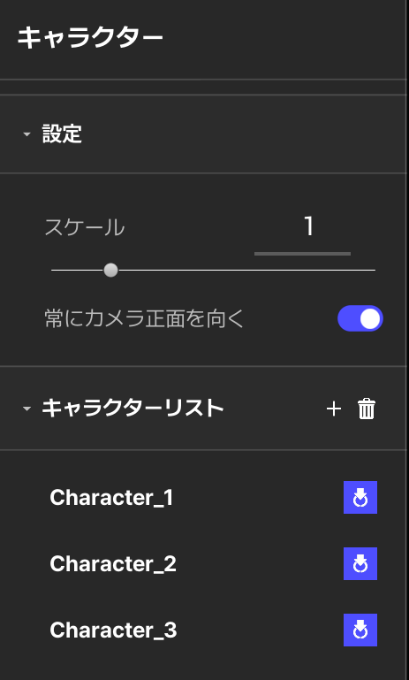 bb35d4306aebc.png
