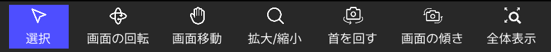 be441f78af03c.png