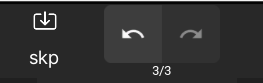 be4ca72e4b940.png