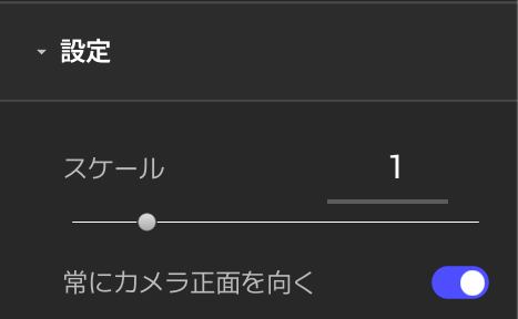 c340015e0a31a.png