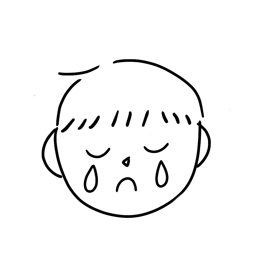 c6271c87b7785.png