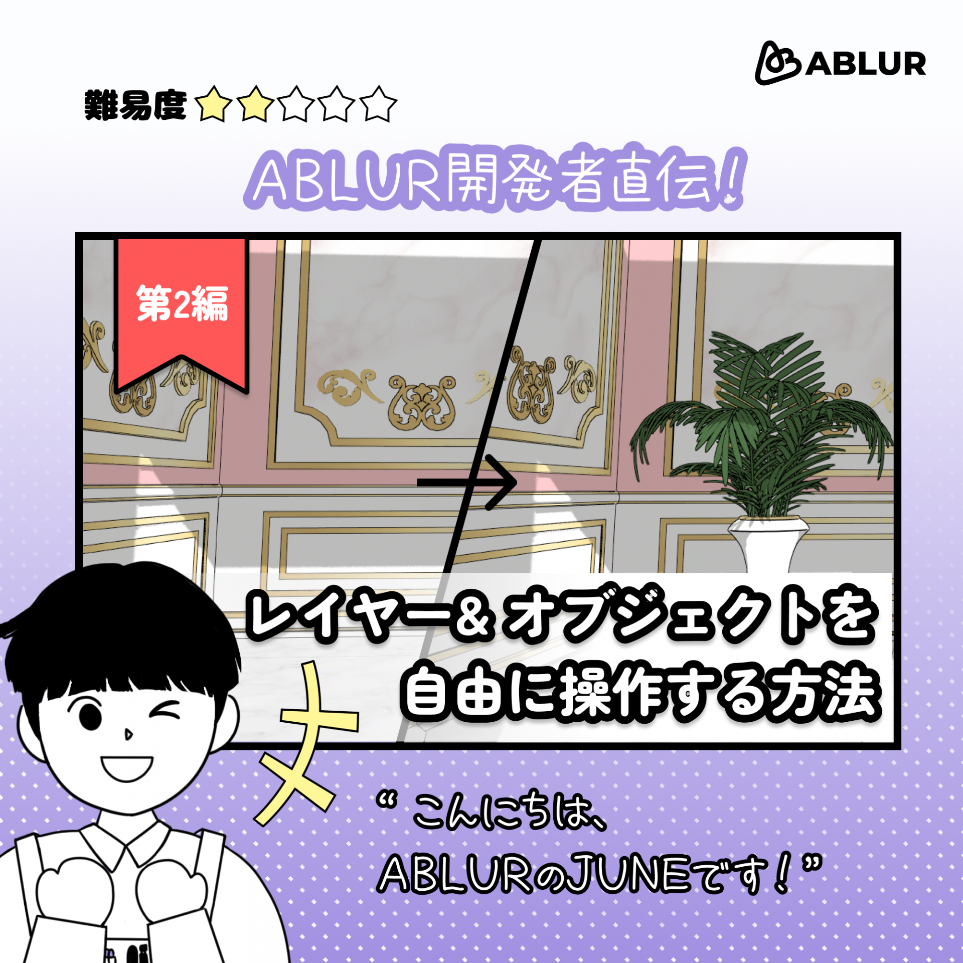ca4b125adf7e9.png