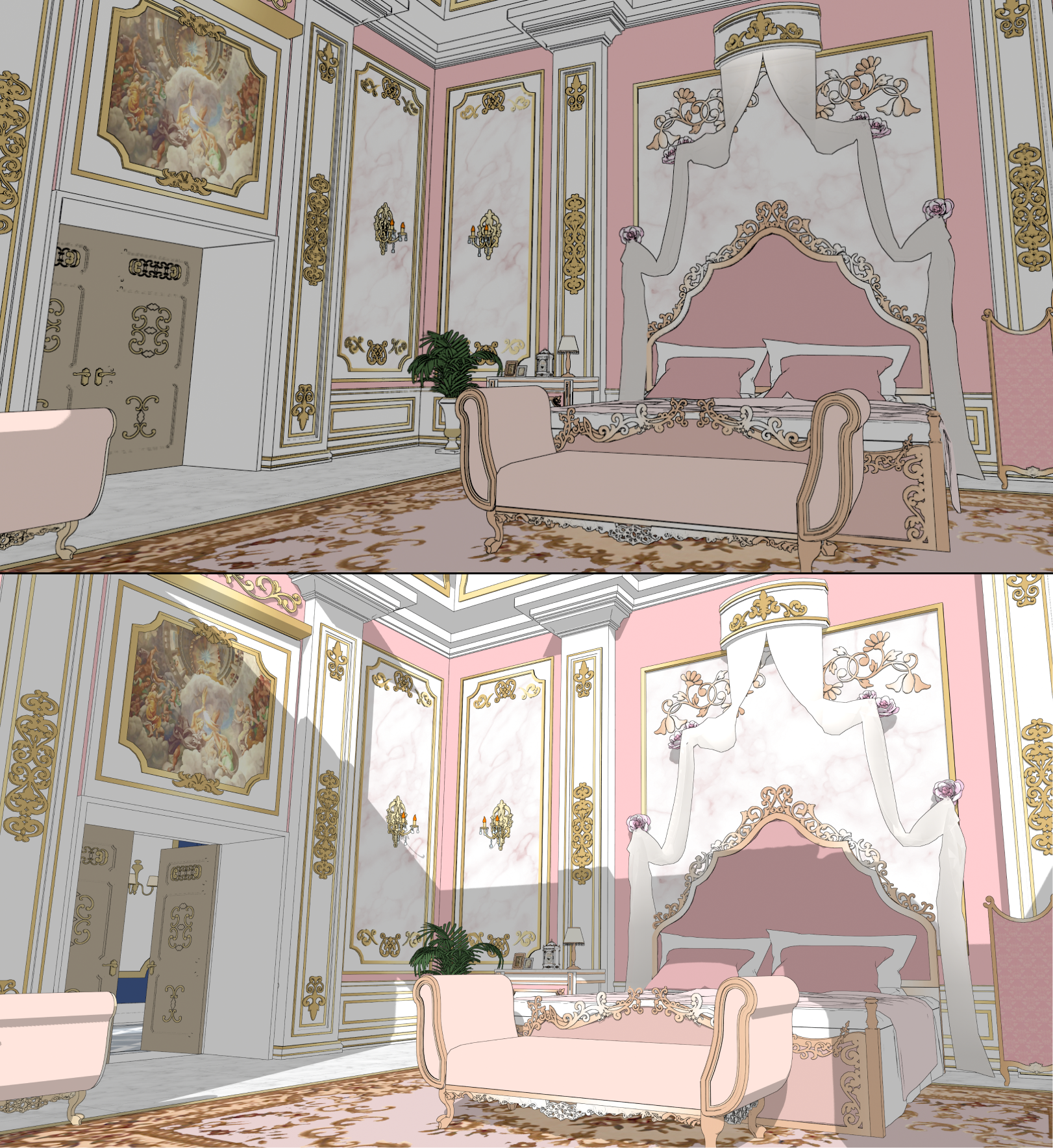 cec01a229259c.png
