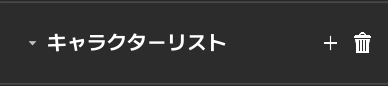d20d929256ab3.png