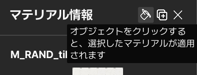 d97252e26e8ec.png