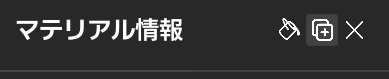 f0204a422d513.png