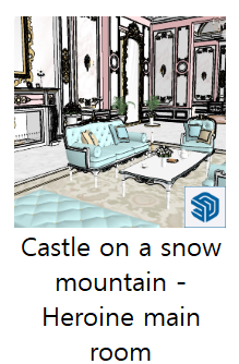 ff27024be8541.png