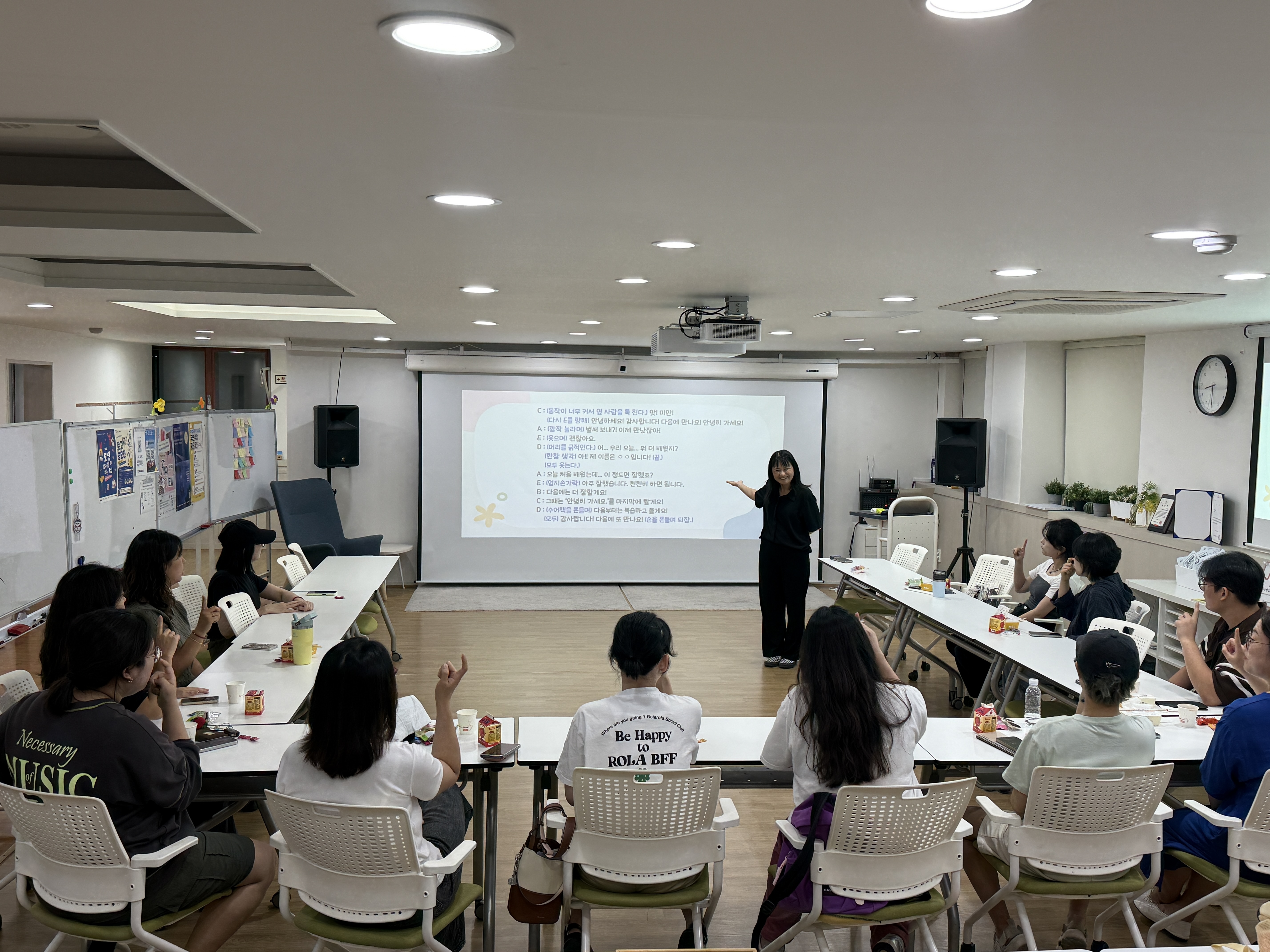 468ff404a4bb9.jpeg