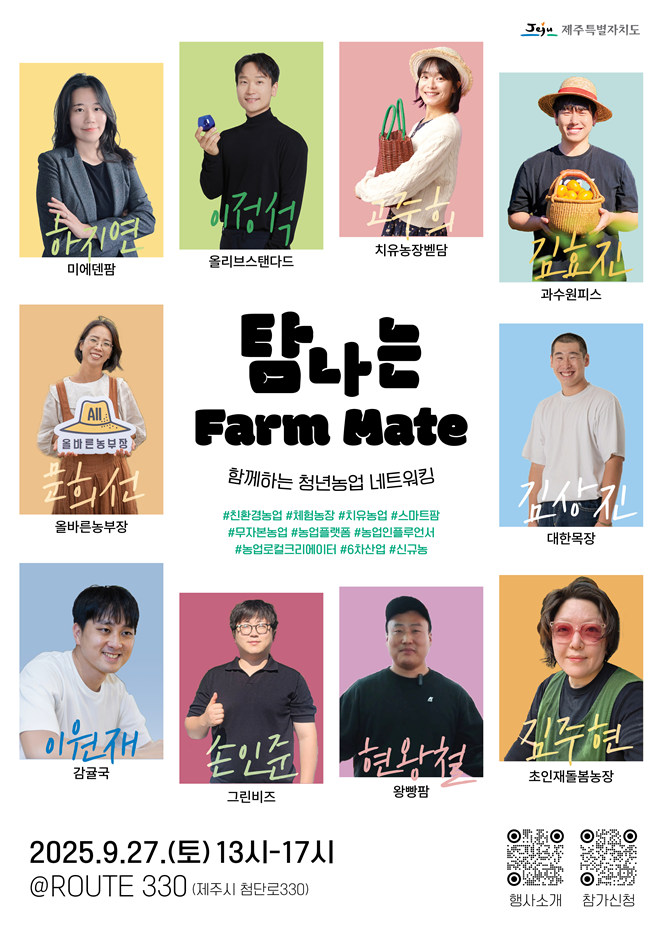 d3bc4a18464ef.png