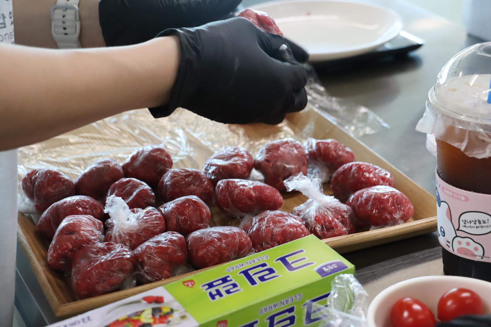 dde197f53e96a.jpg