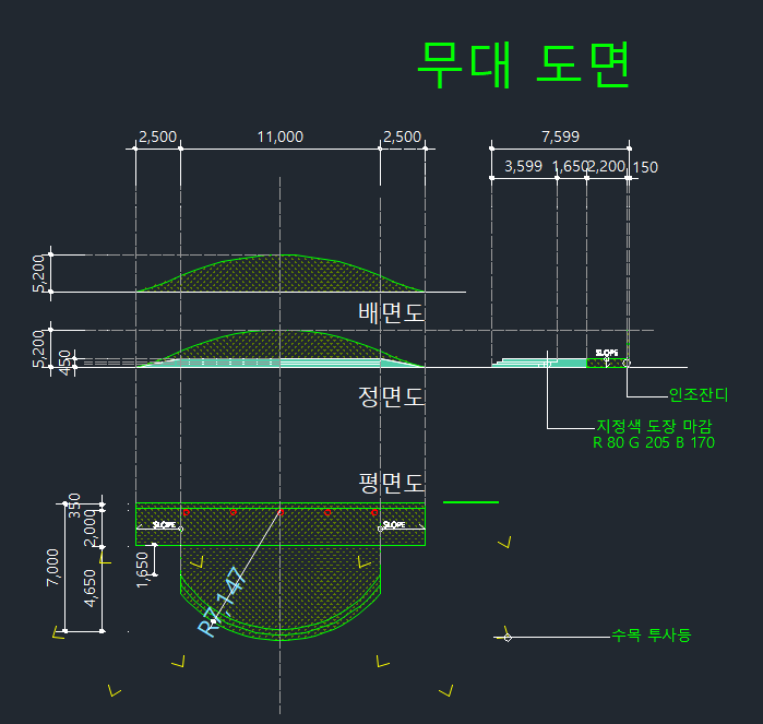 f52c4ed925def.png