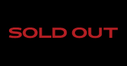 soldout item badge