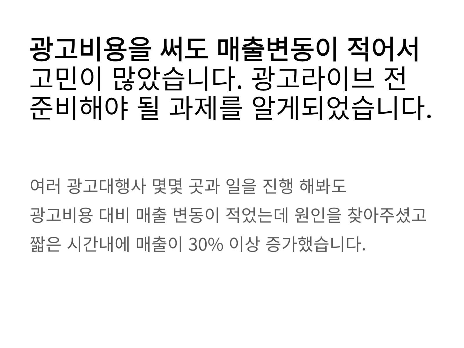 0406d6c57c854.png