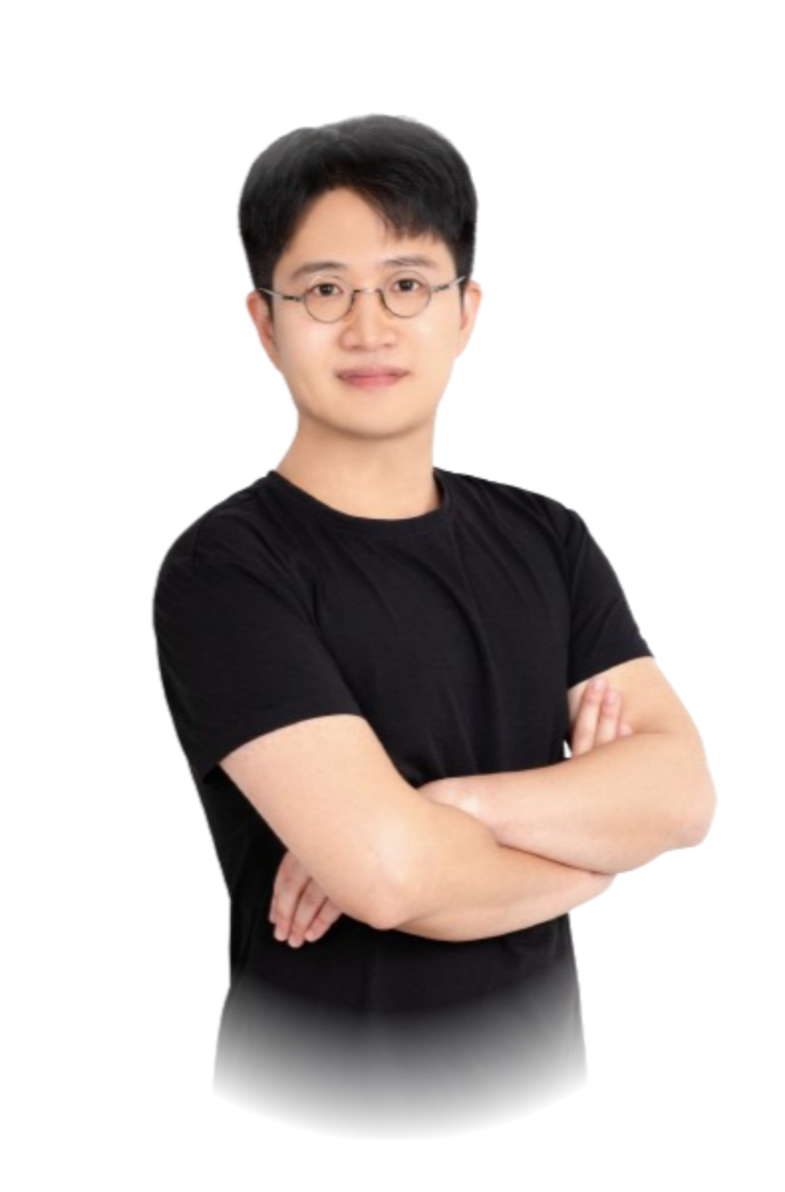 24d0c6ed95249.png
