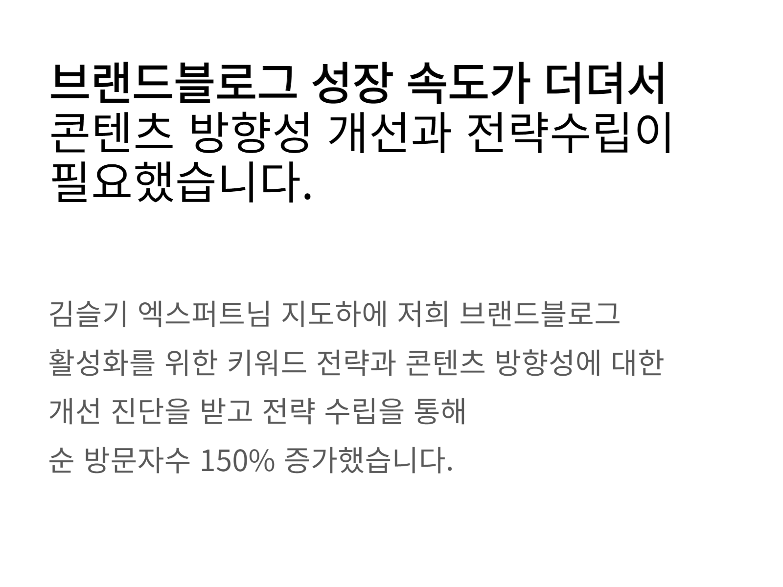 54b97190321b1.png