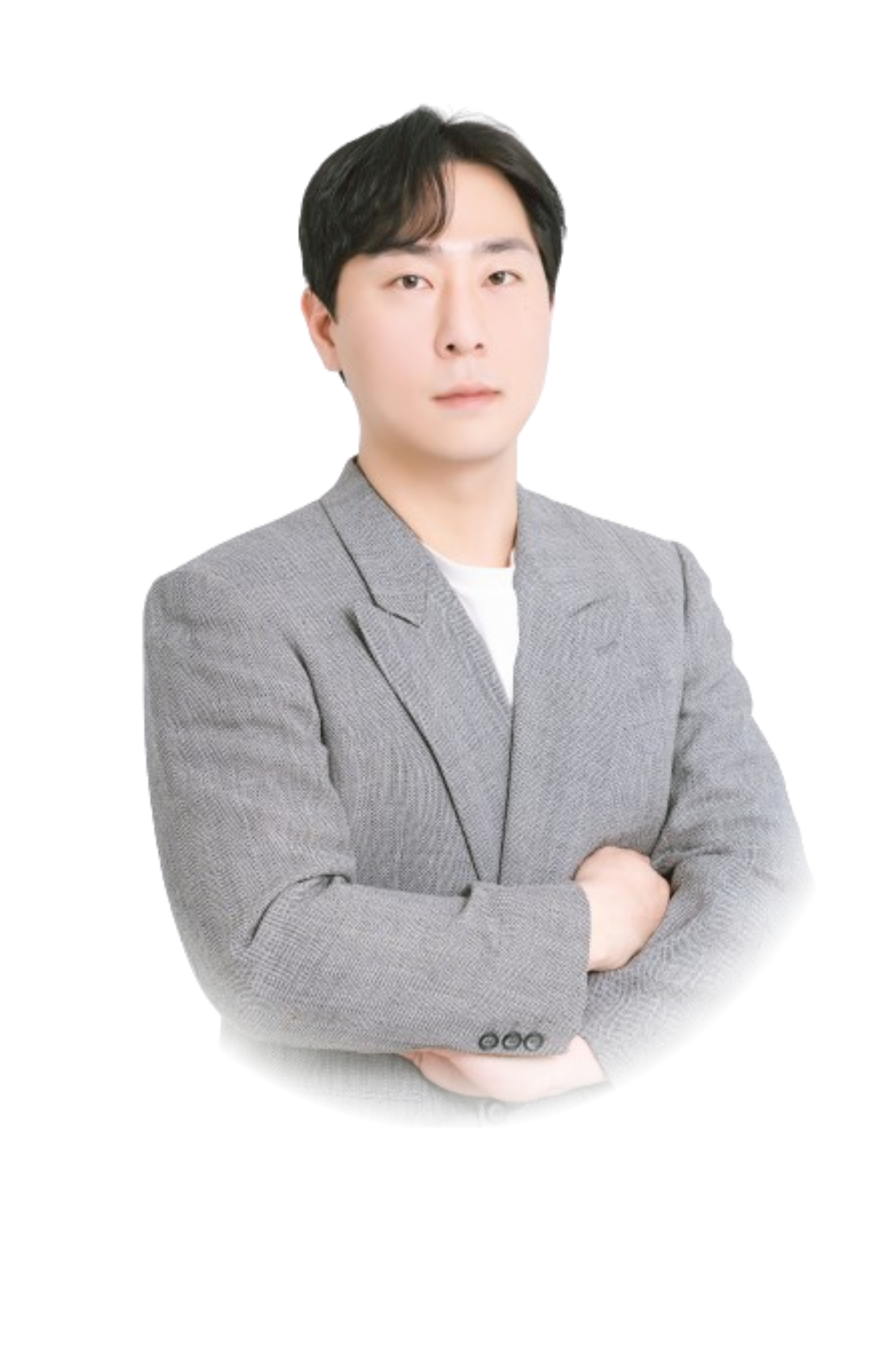 73c7881f27902.png