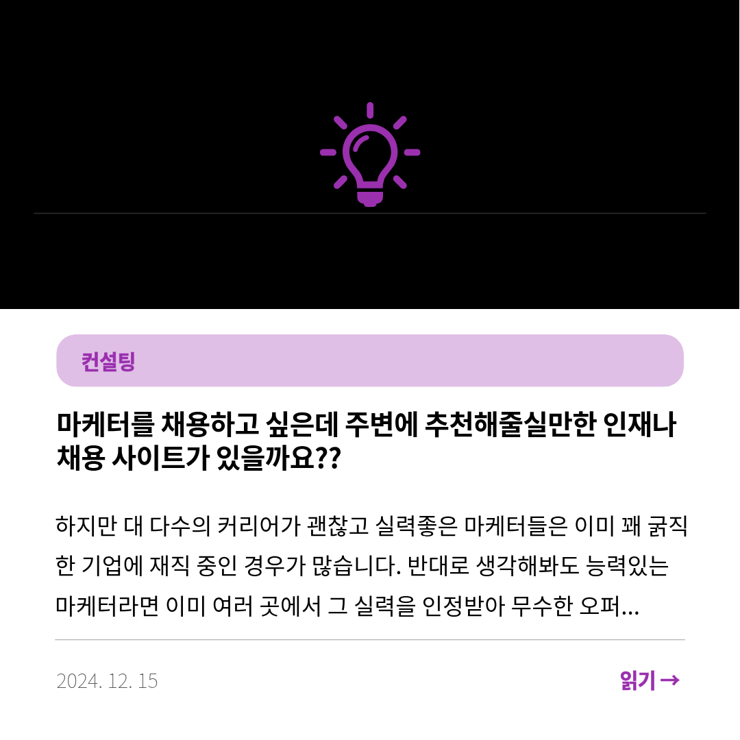 896154af5a80d.png