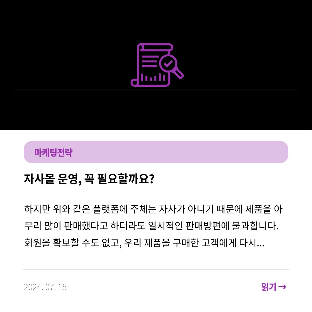 bd4407480ab2a.png