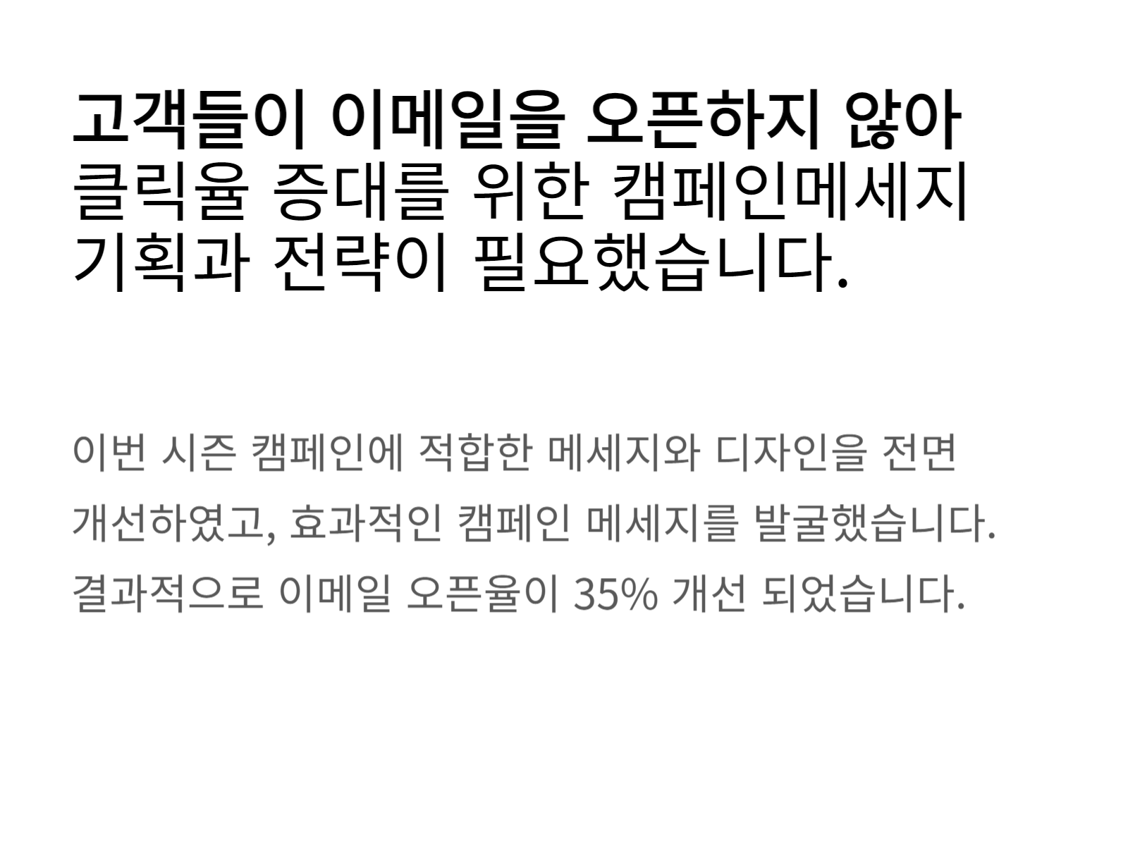 e02013ab96d2a.png