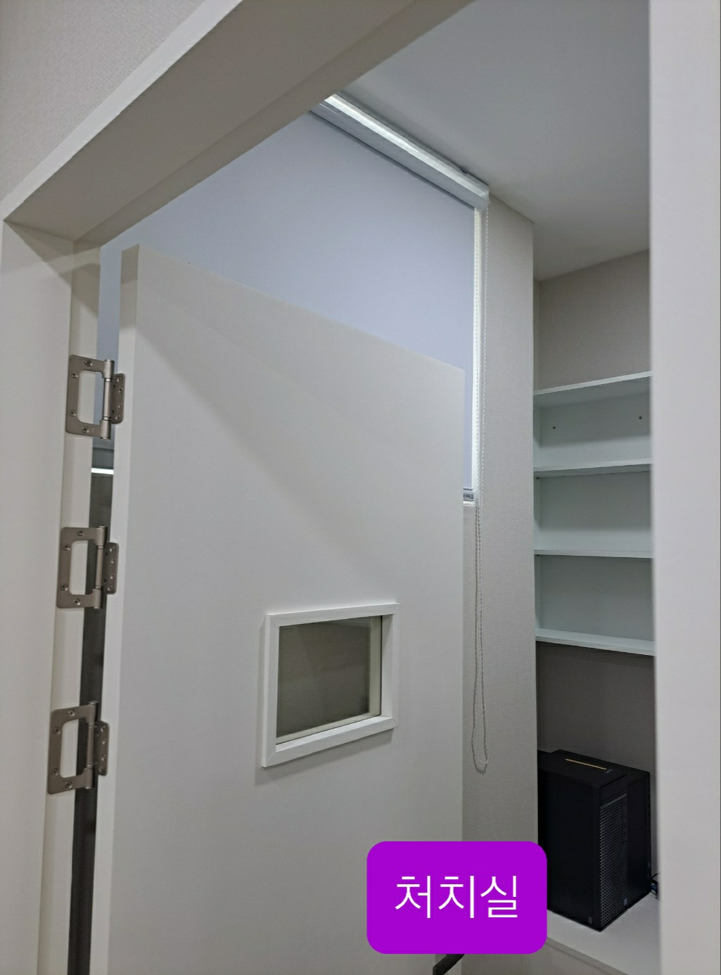 290834cc6d549.jpg