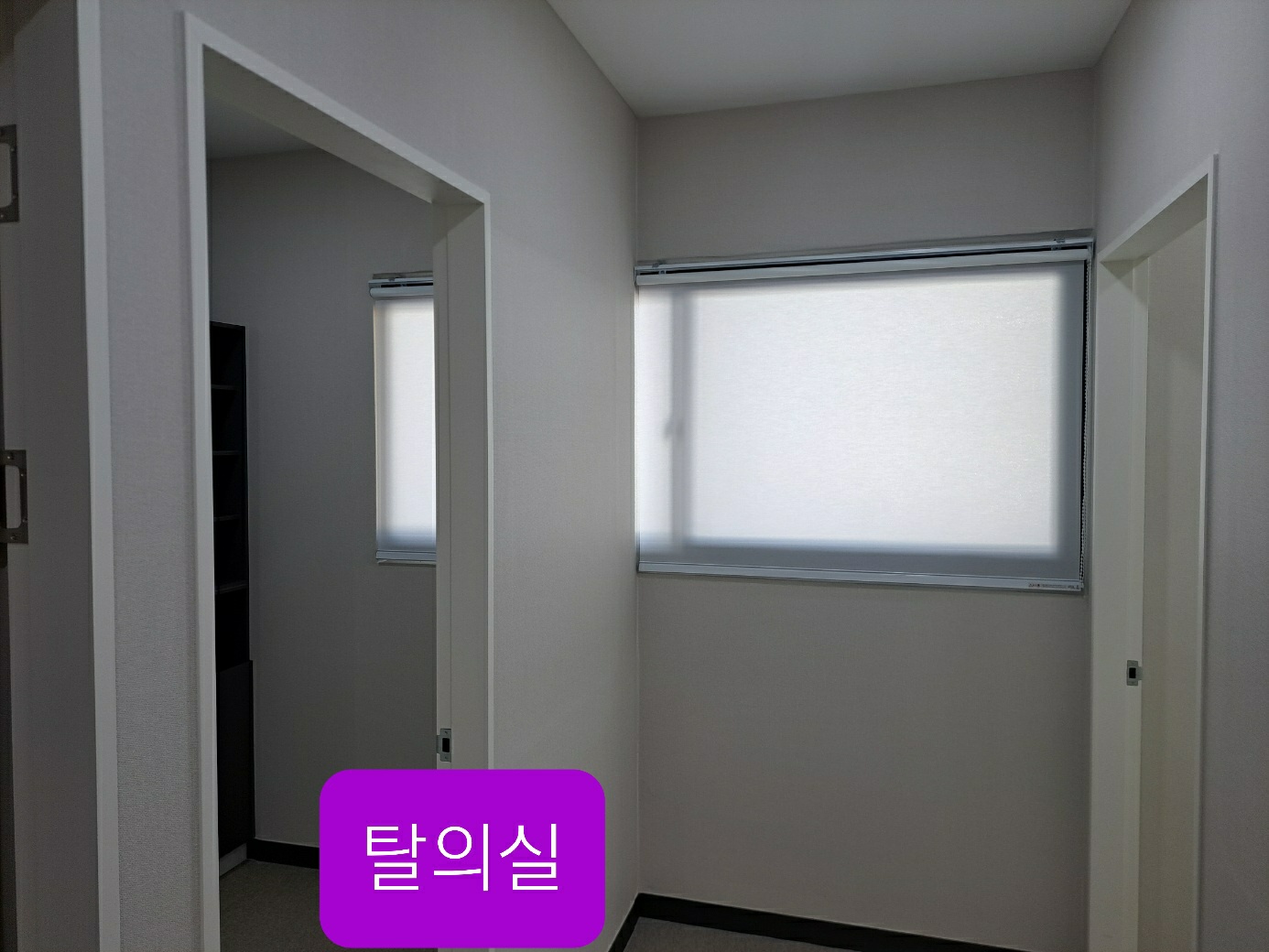 3d076032cb74c.jpg