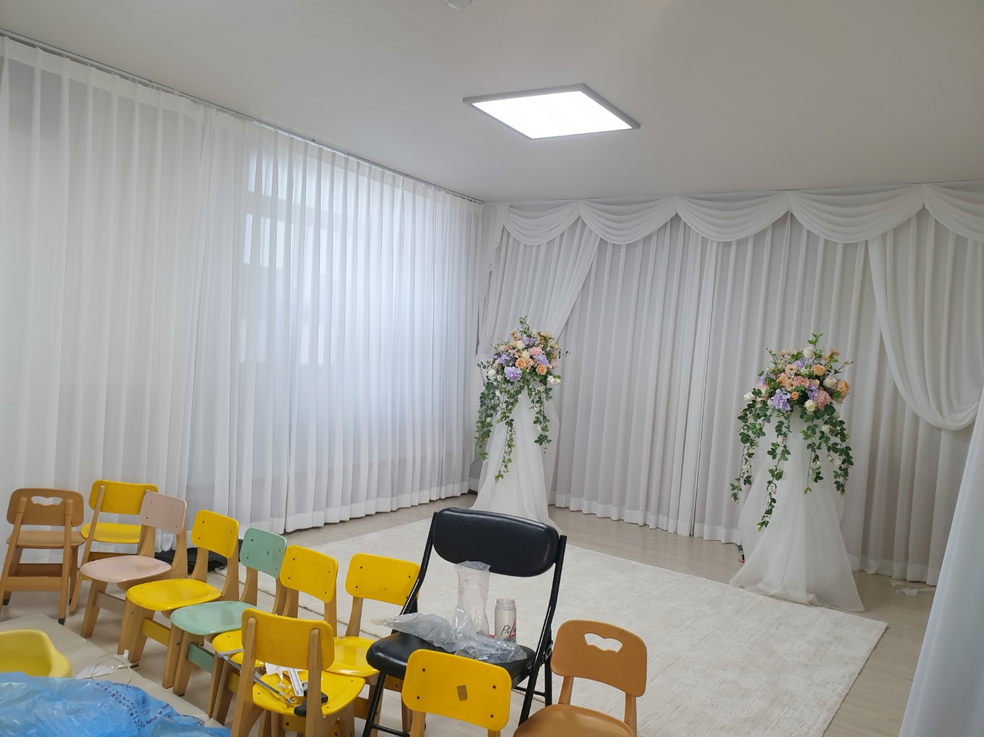 5ec9ede77f601.jpg