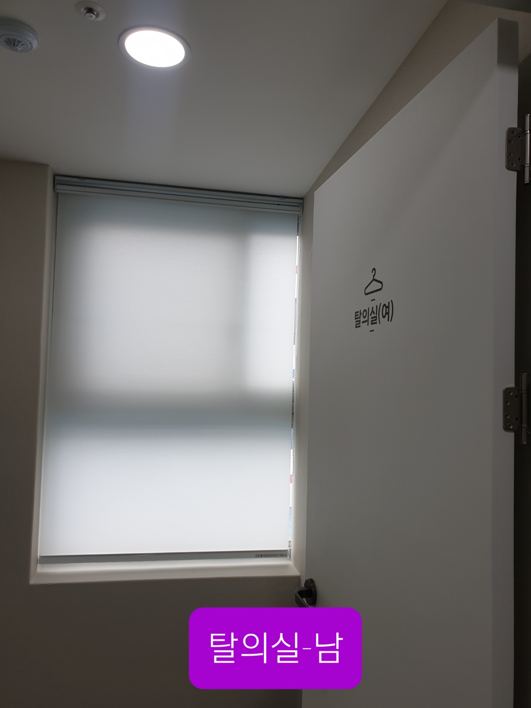 6281167e582e0.jpg