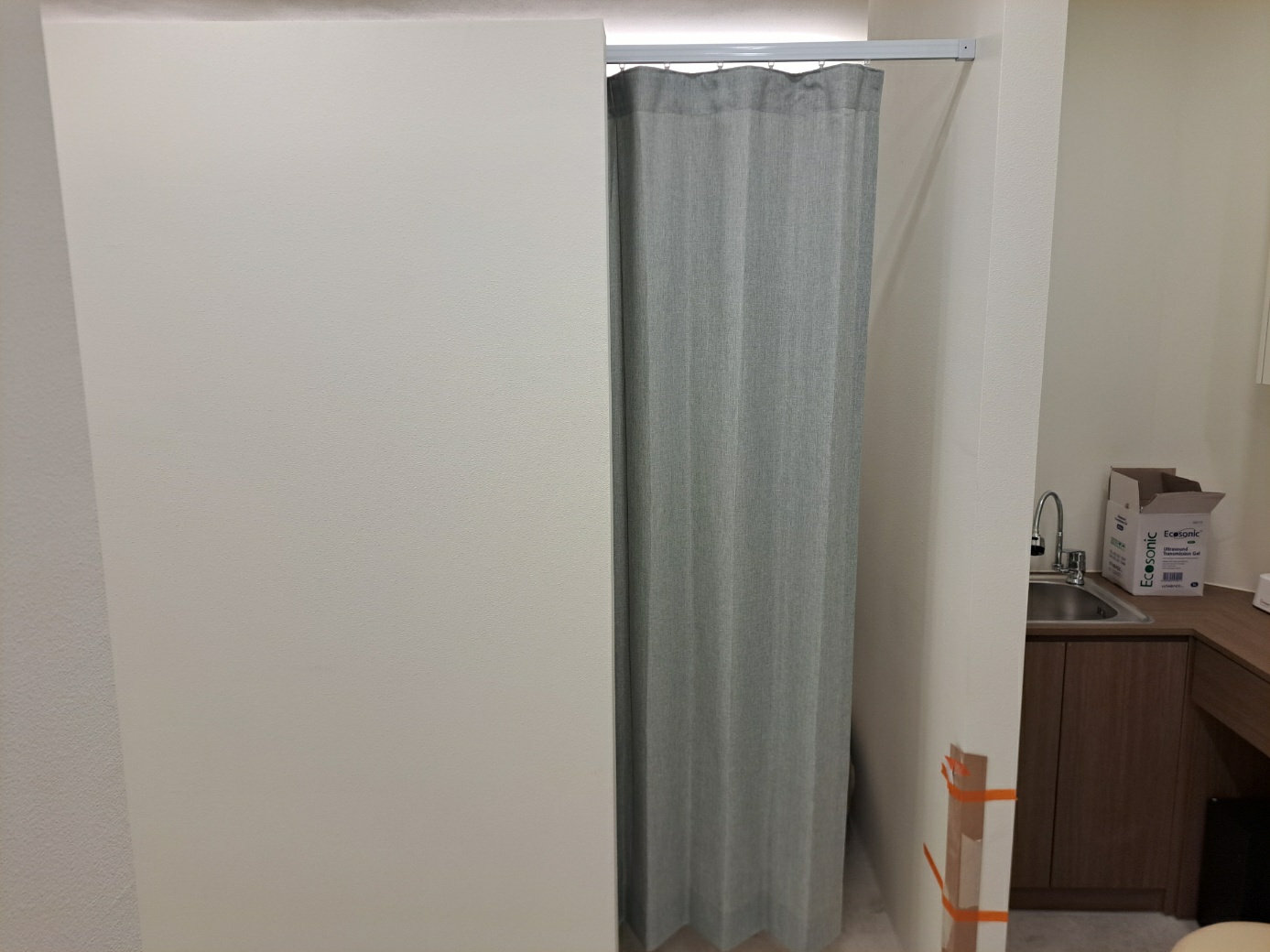 695a859bd8077.jpg
