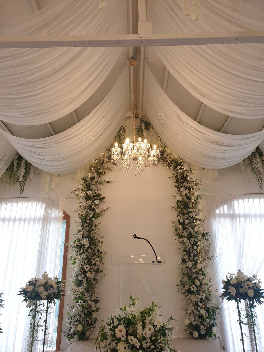 70a0d5b0ed421.jpg
