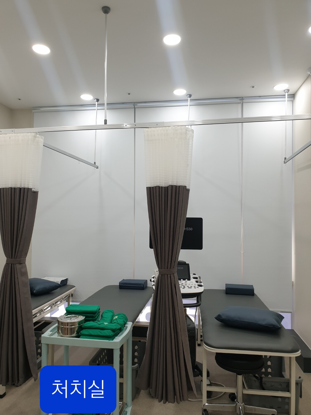 850d84006ac53.jpg