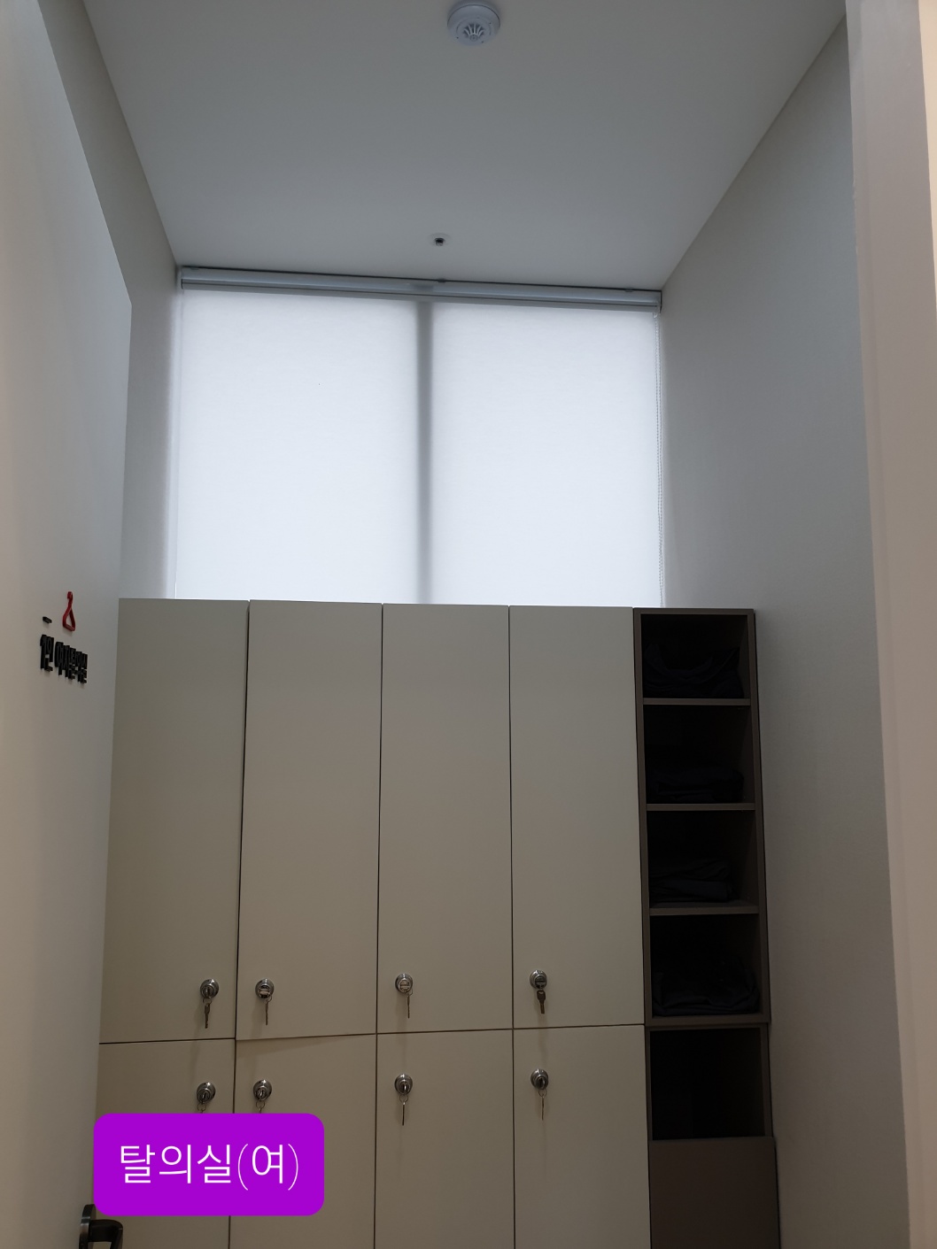 89db8e222da57.jpg