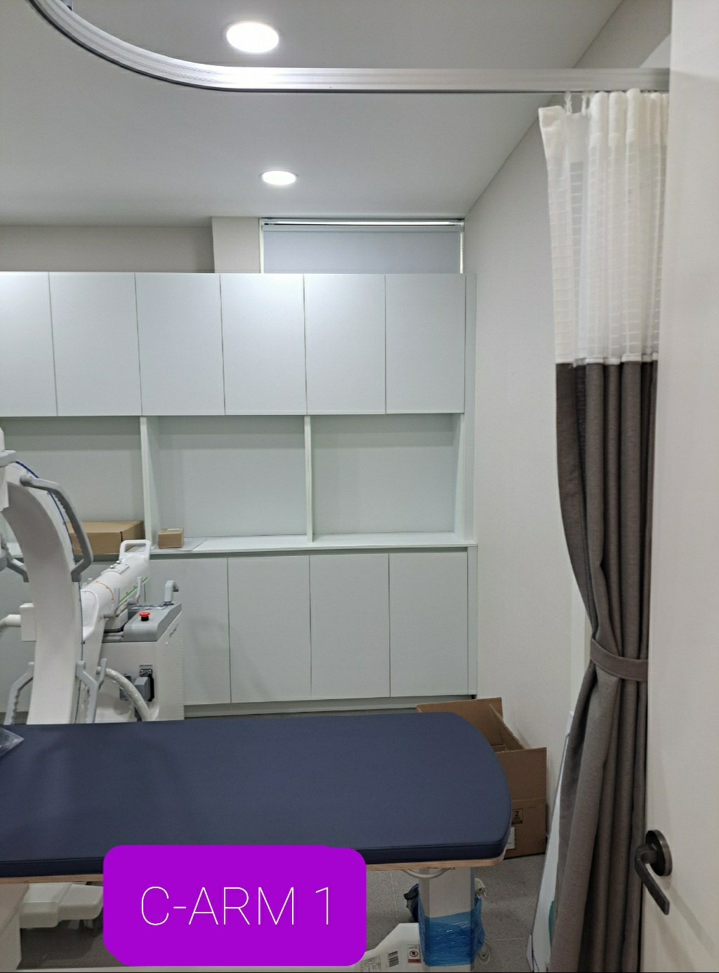94781c2ec090b.jpg