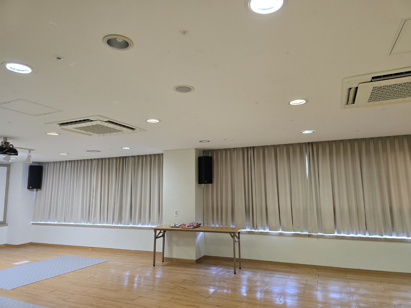 99d2964c27637.jpg