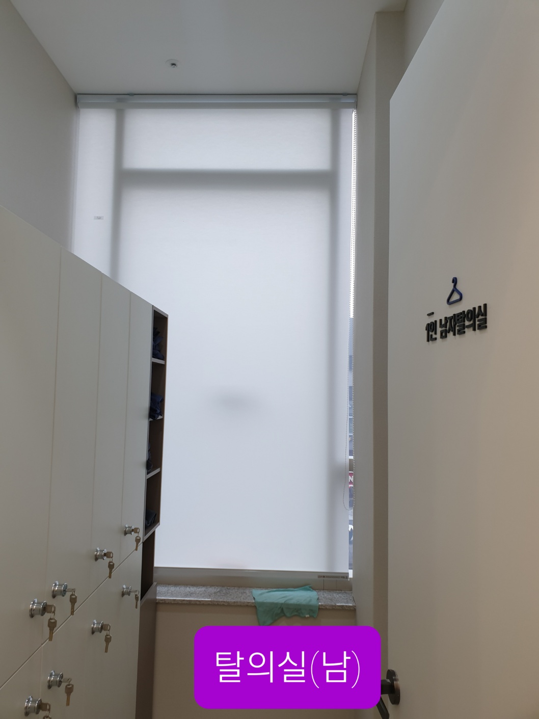9d8edee59002c.jpg