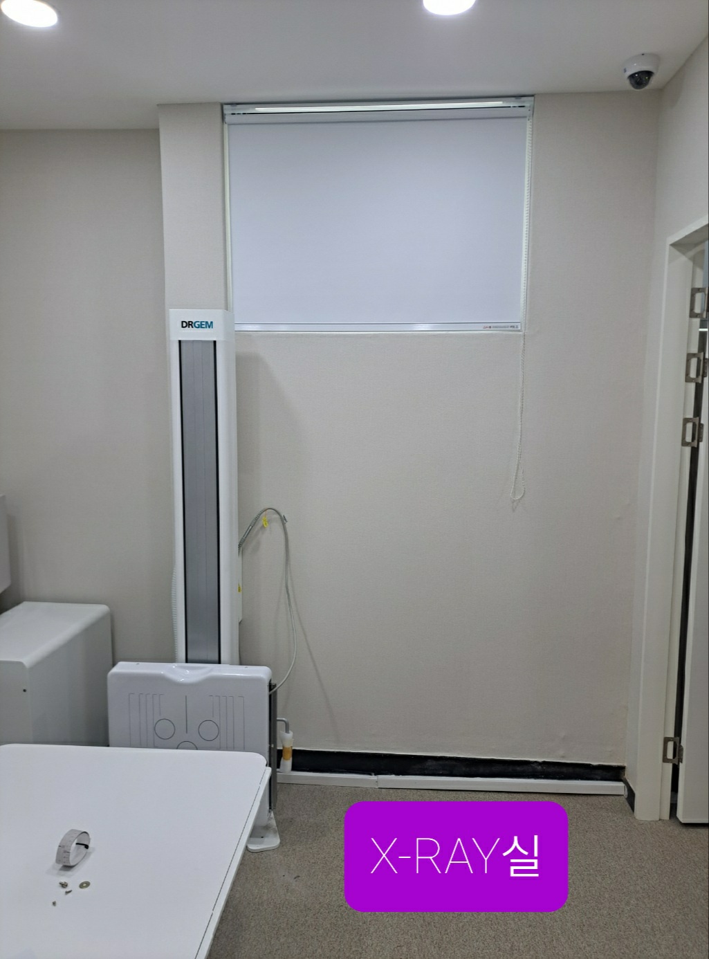 9e532c9d16339.jpg