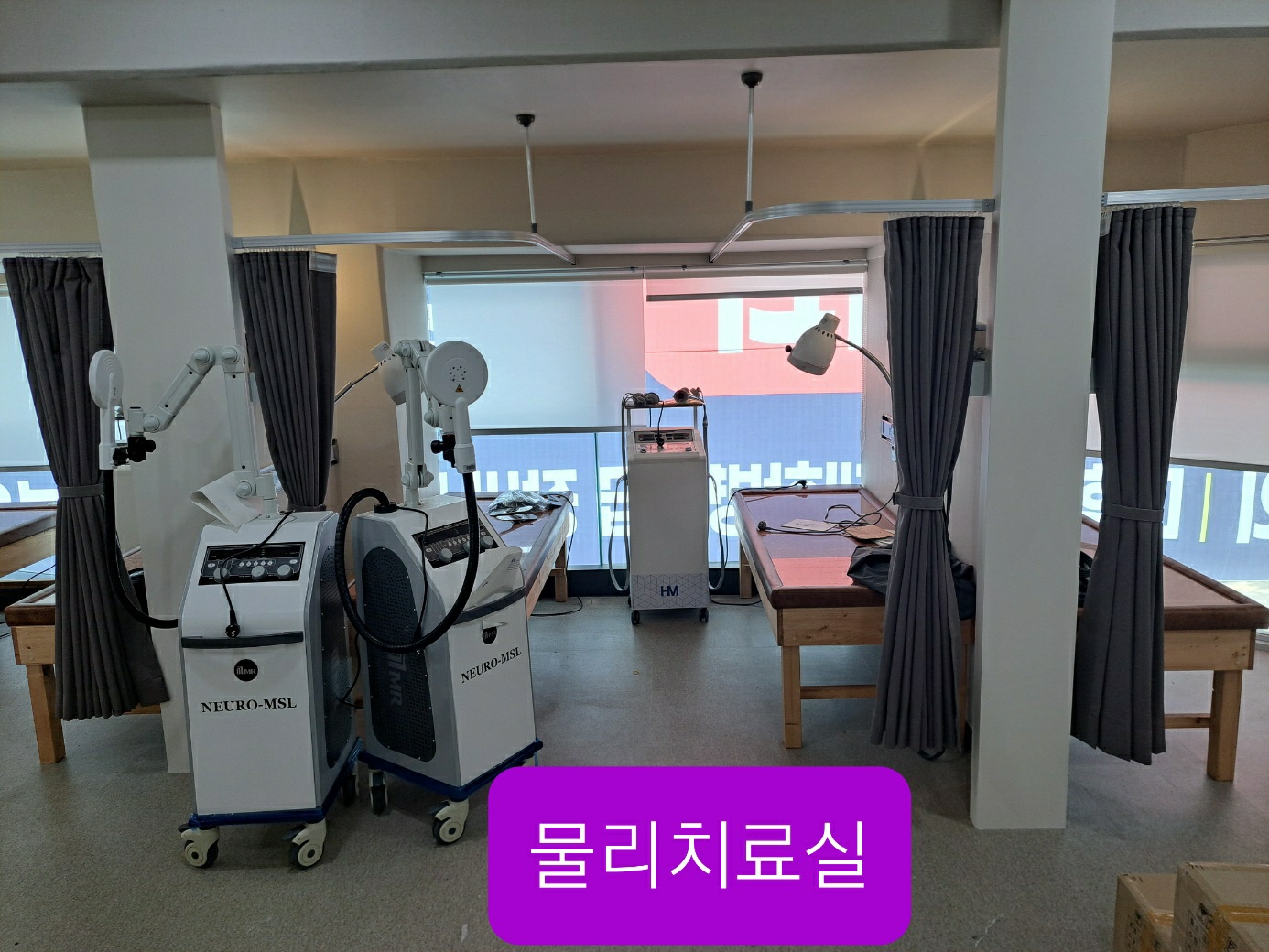 a4e71374e1eda.jpg