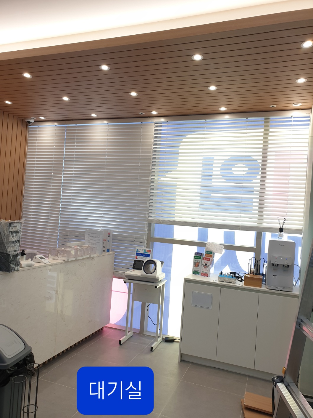 ad1bc0225be43.jpg