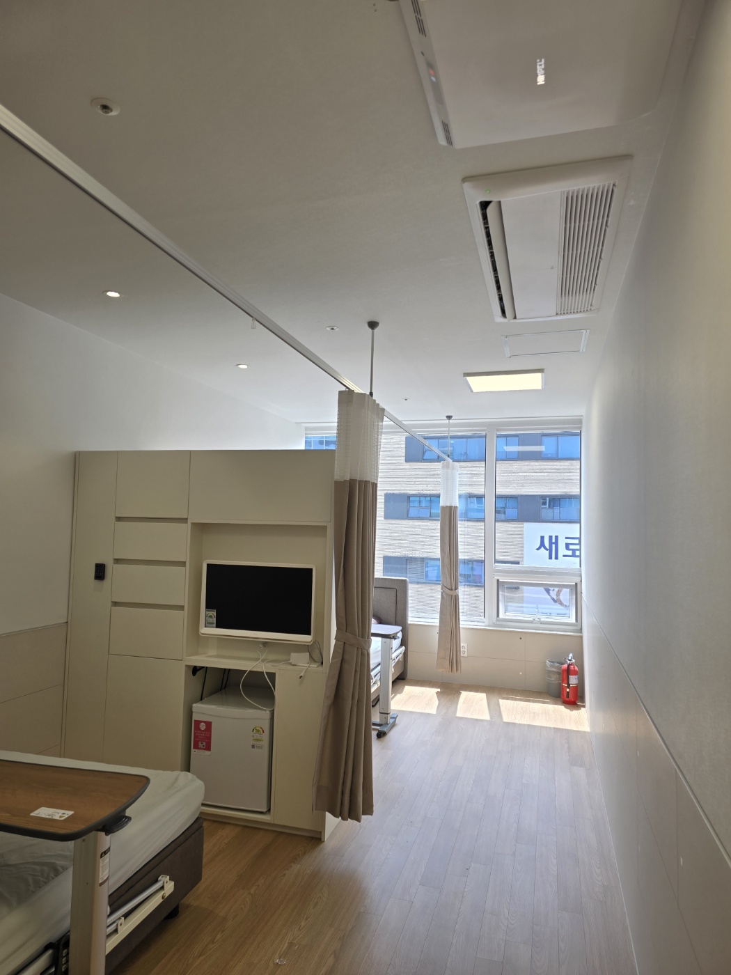 b1d11444d3884.jpg