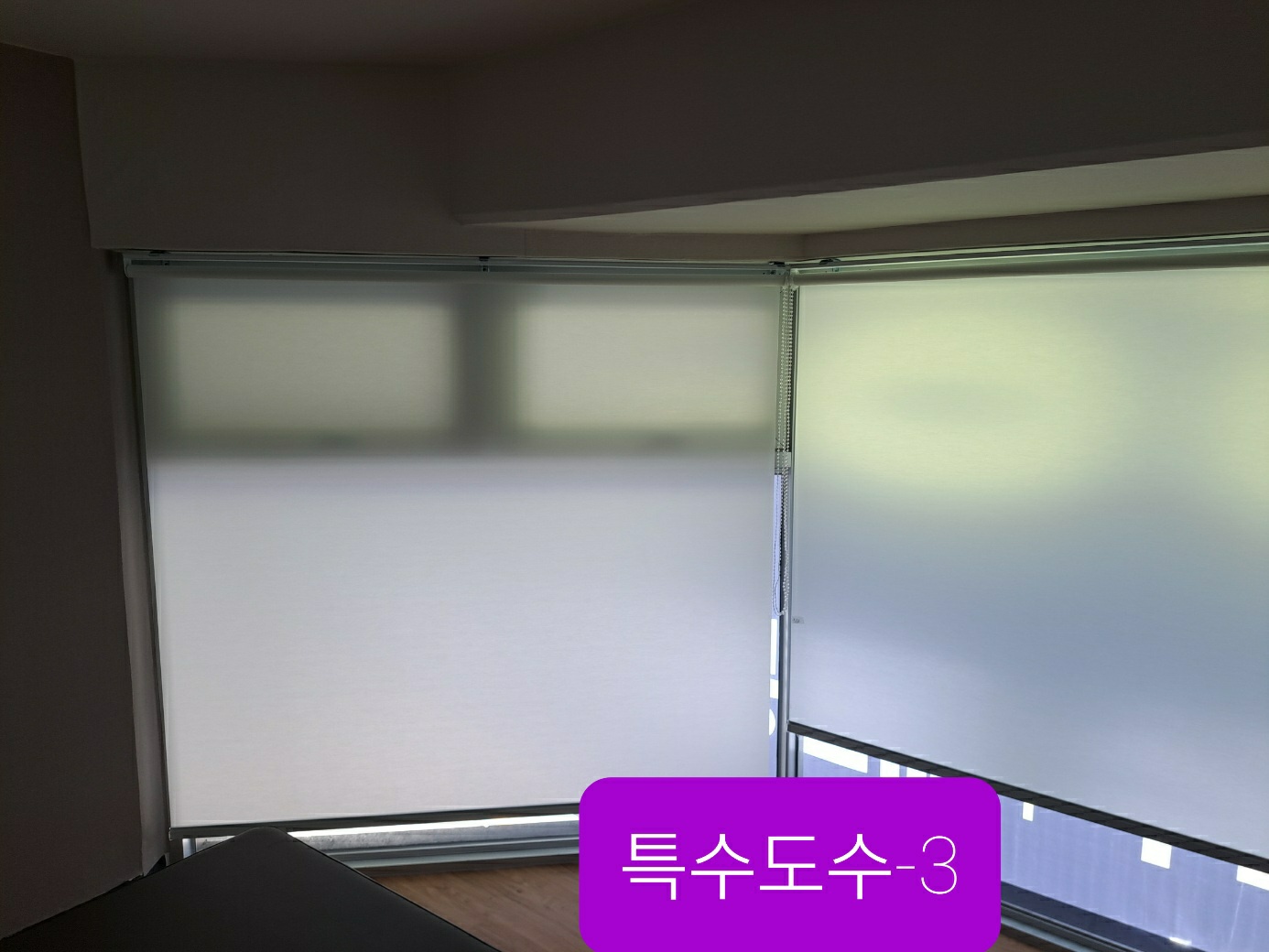 c0228bde9ef11.jpg