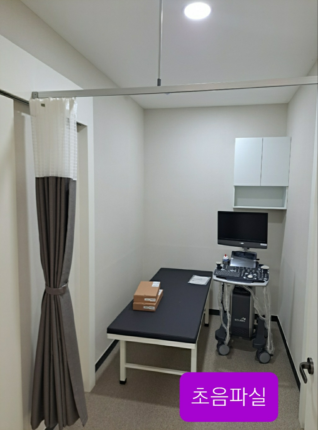 c16afc102abb4.jpg