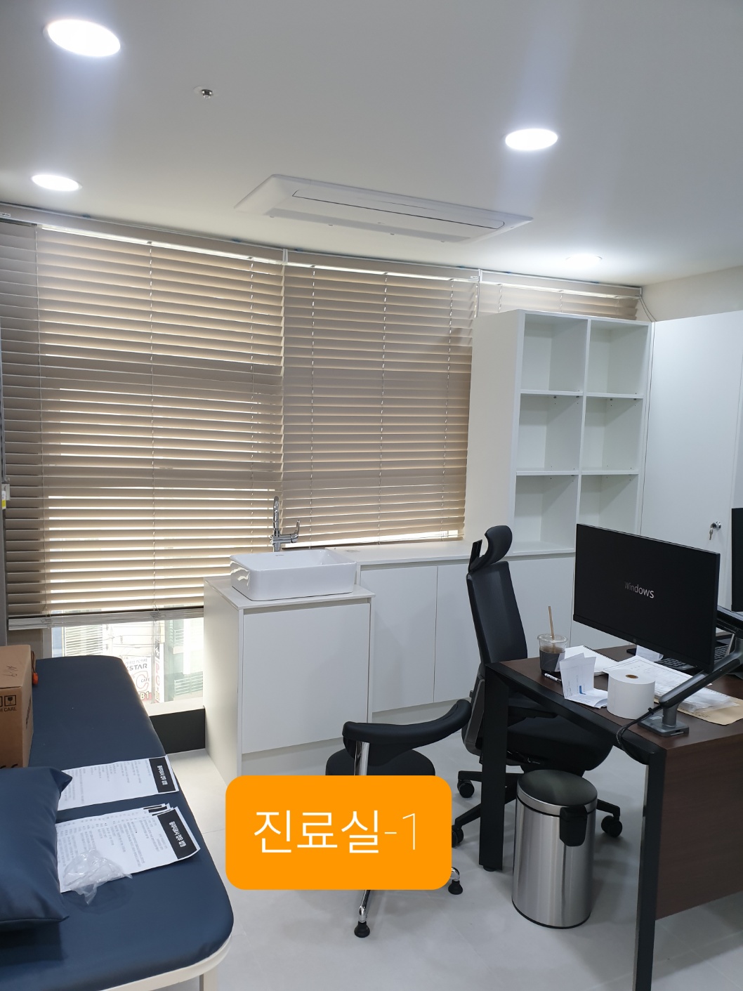 d4732fb3744ac.jpg