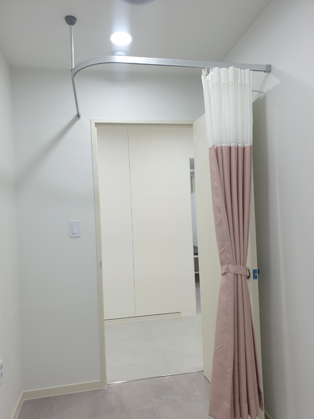 dd8a5c2da8318.jpg