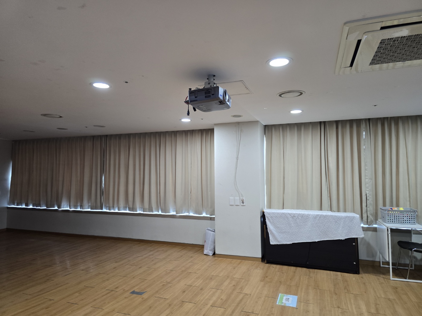e6026742b1e38.jpg