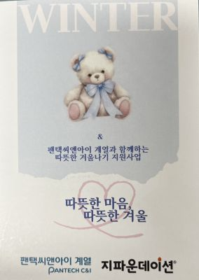 20ec191022e5f.png