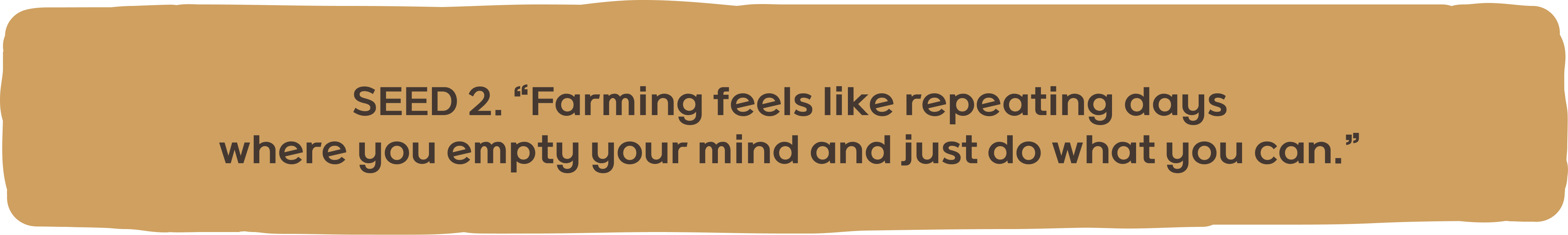 3749485188b09.png