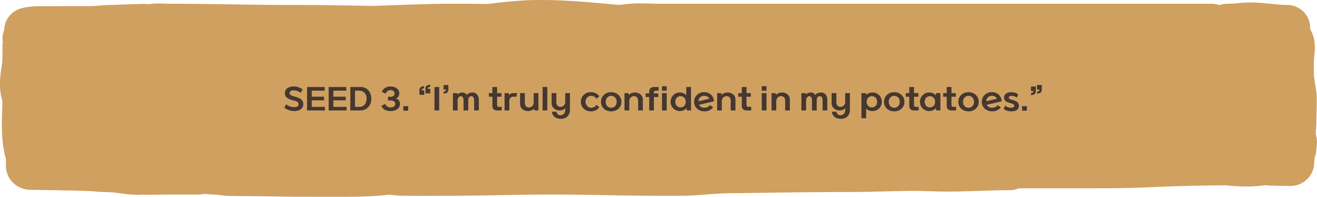 6f90ede80d525.png
