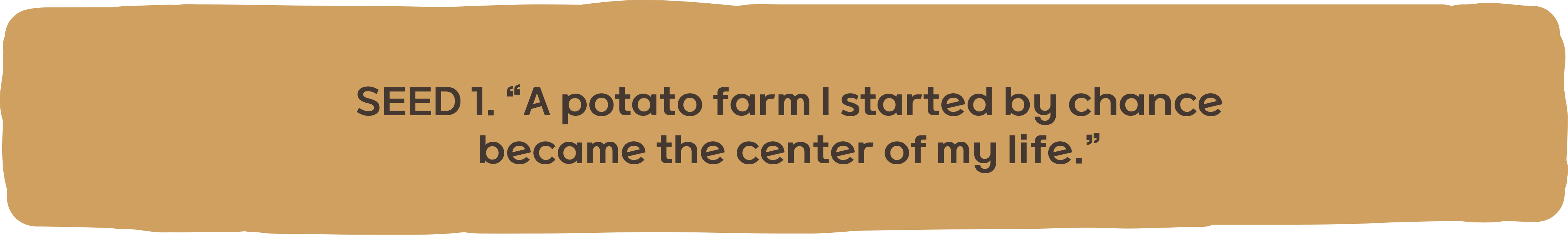 c7fcbf1036486.png